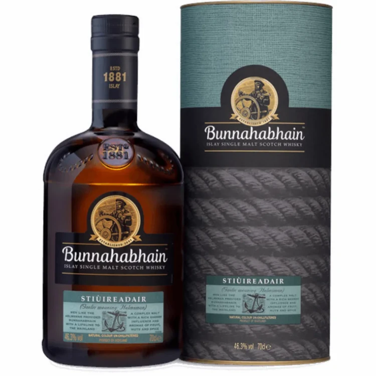 bunnahabhain-stiuireadair-single-malt-whisky-46-3-700ml