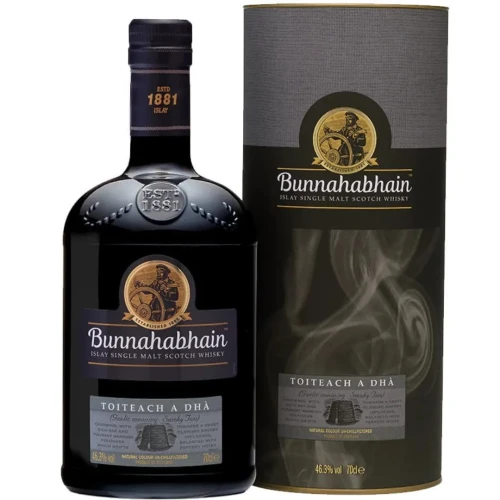 bunnahabhain-toiteach-a-dha-46-3-700ml