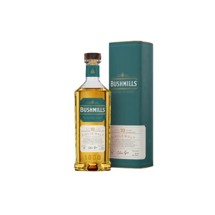 bushmills-10yo-40-700ml