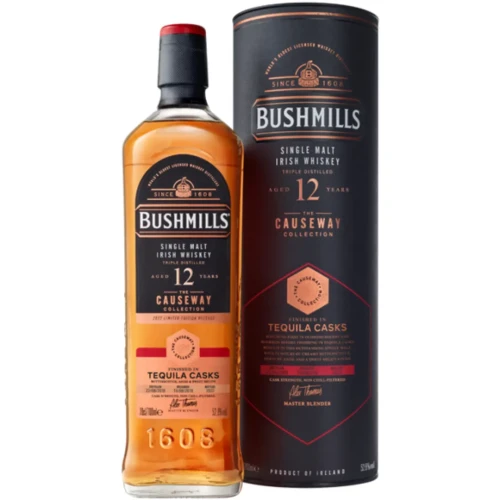 bushmills-12yo-tequila-cask-52-8-700ml
