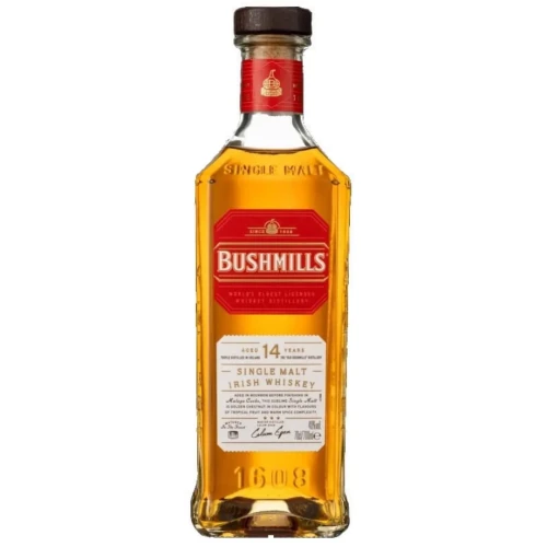 bushmills-14yo-malaga-finish-40-700ml