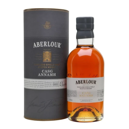aberlour-casg-annamh-48-700ml.webp