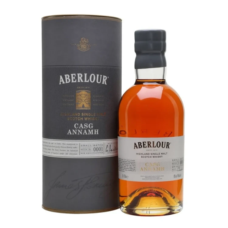 aberlour-casg-annamh-48-700ml.webp