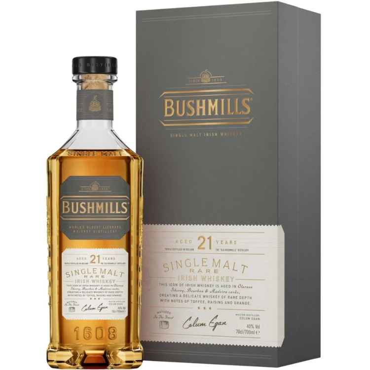 bushmills-21yo-40-700ml