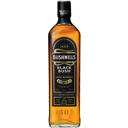 bushmills-black-bush-40-700ml
