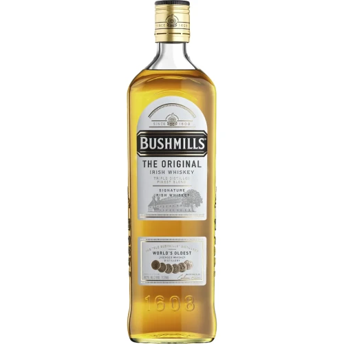bushmills-original-40-700ml