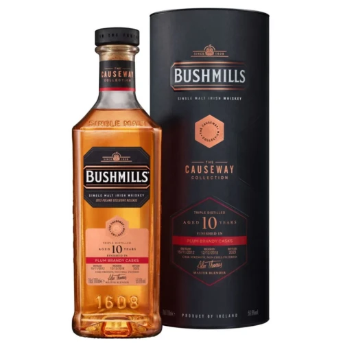 bushmills-plum-brandy-10yo-59-6-700ml