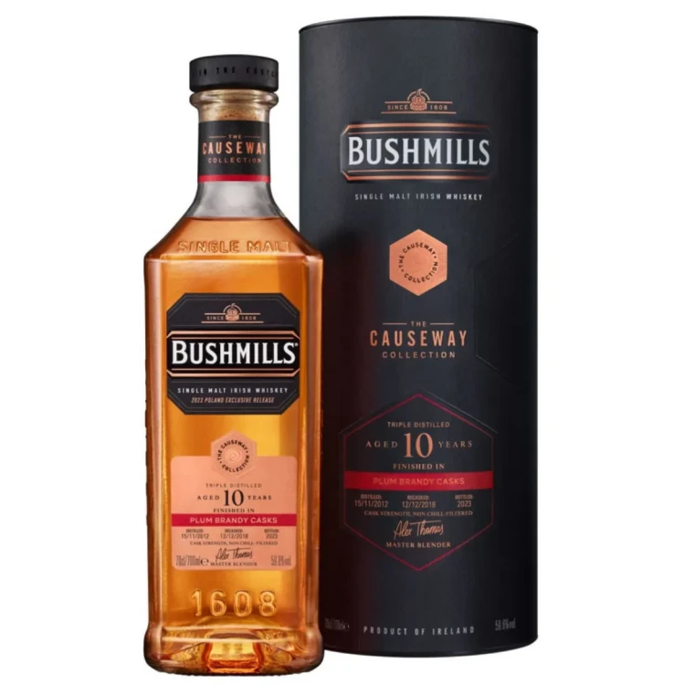 bushmills-plum-brandy-10yo-59-6-700ml