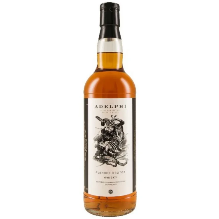 adelphi-40-700ml.webp