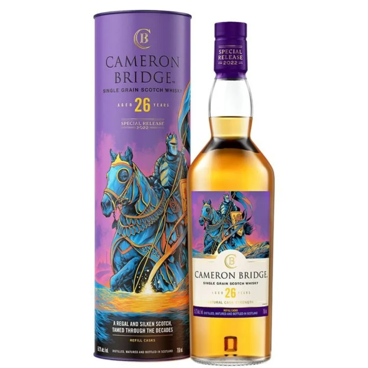 camerong-bridge-26yo-dsr-2022-single-grain-56-2-700ml