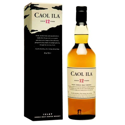 caol-ila-12yo-43-700ml