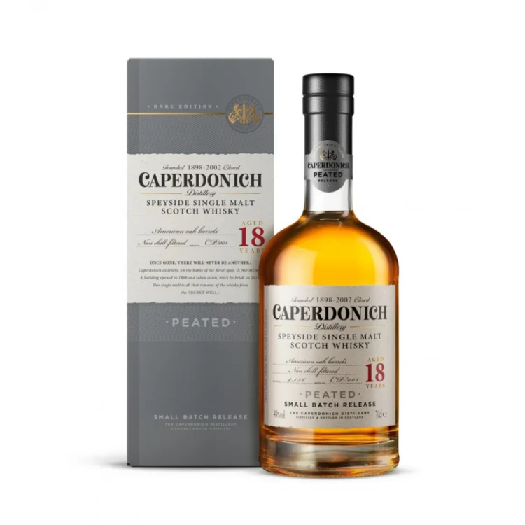 caperdonich-18yo-peated-48-700ml