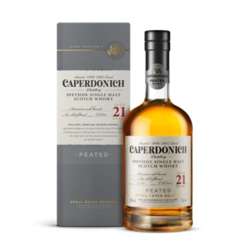 caperdonich-21yo-48-700ml