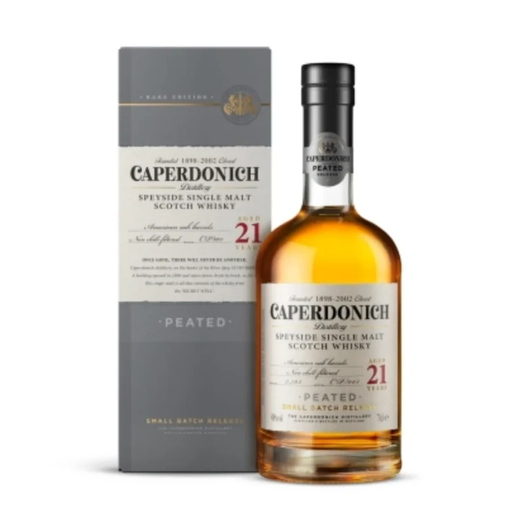 caperdonich-21yo-48-700ml