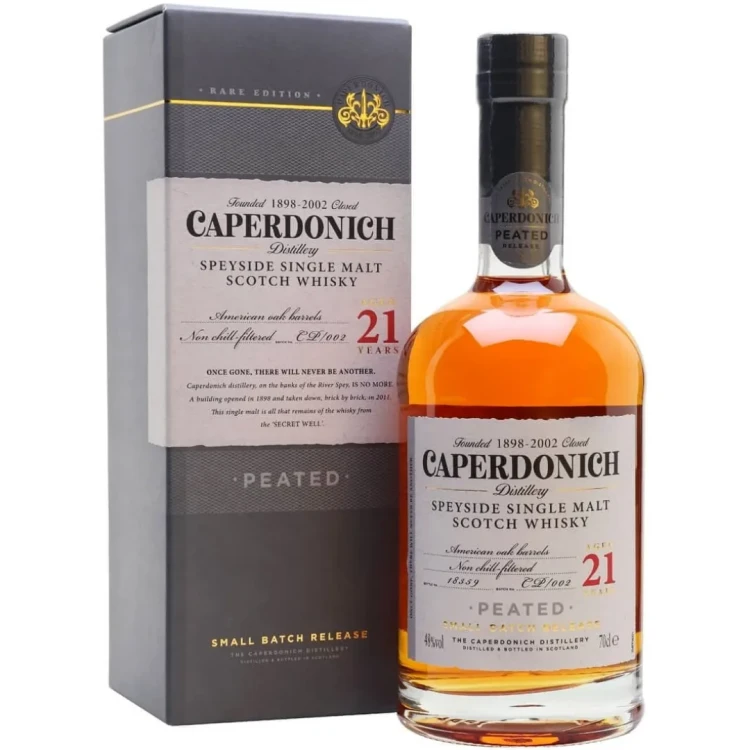caperdonich-21yo-peated-48-700ml
