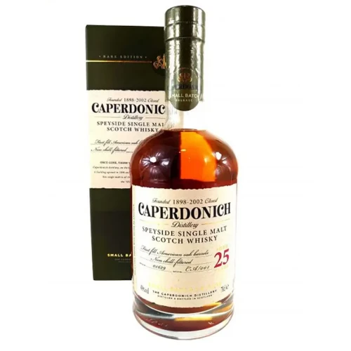 caperdonich-25yo-48-700ml