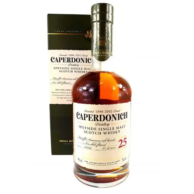 caperdonich-25yo-48-700ml