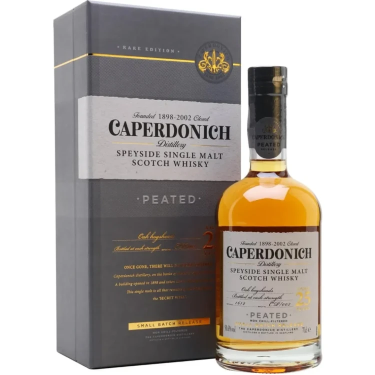 caperdonich-25yo-peated-cask-strength-58-1-700ml