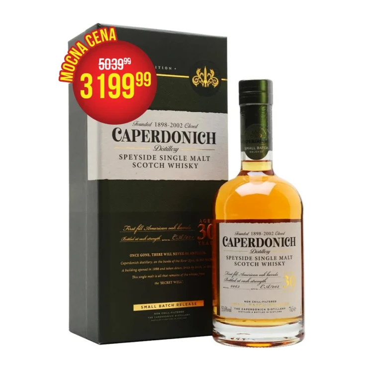 caperdonich-30yo-cask-strength-48-1-700ml