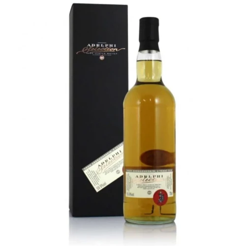 adelphi-ardnagherin-6yo-59,9-700ml.webp