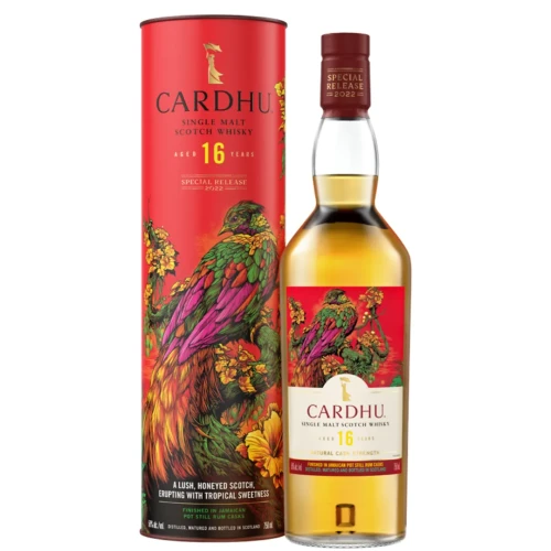 cardhu-16yo-dsr-2022-58-700ml