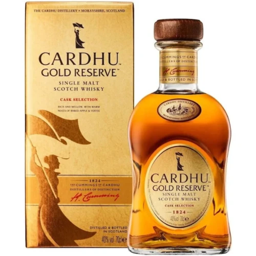 cardhu-gold-reserve-40-700ml-karton