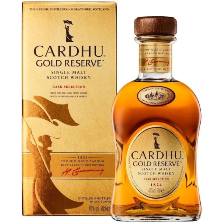 cardhu-gold-reserve-40-700ml-karton