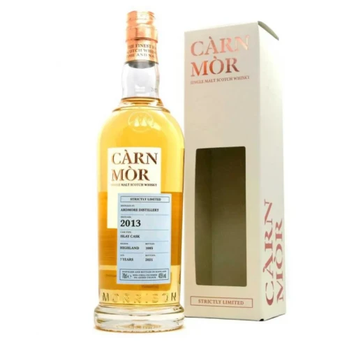 carn-mor-ardmore-distillery-7yo-47-5-700ml-karton
