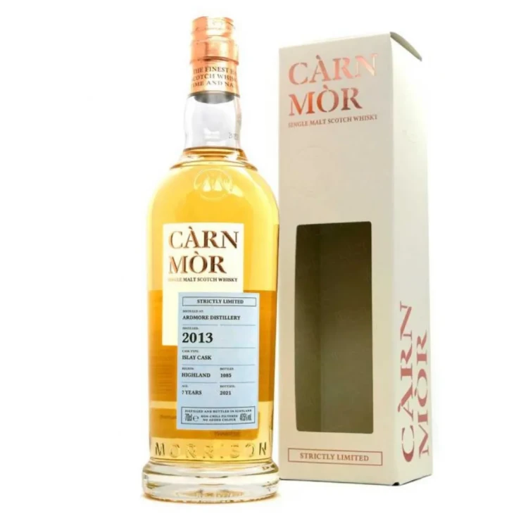 carn-mor-ardmore-distillery-7yo-47-5-700ml-karton