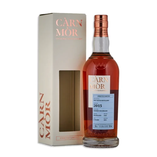carn-mor-ben-nevis-2015-sherry-butt-7yo-47-5-700ml