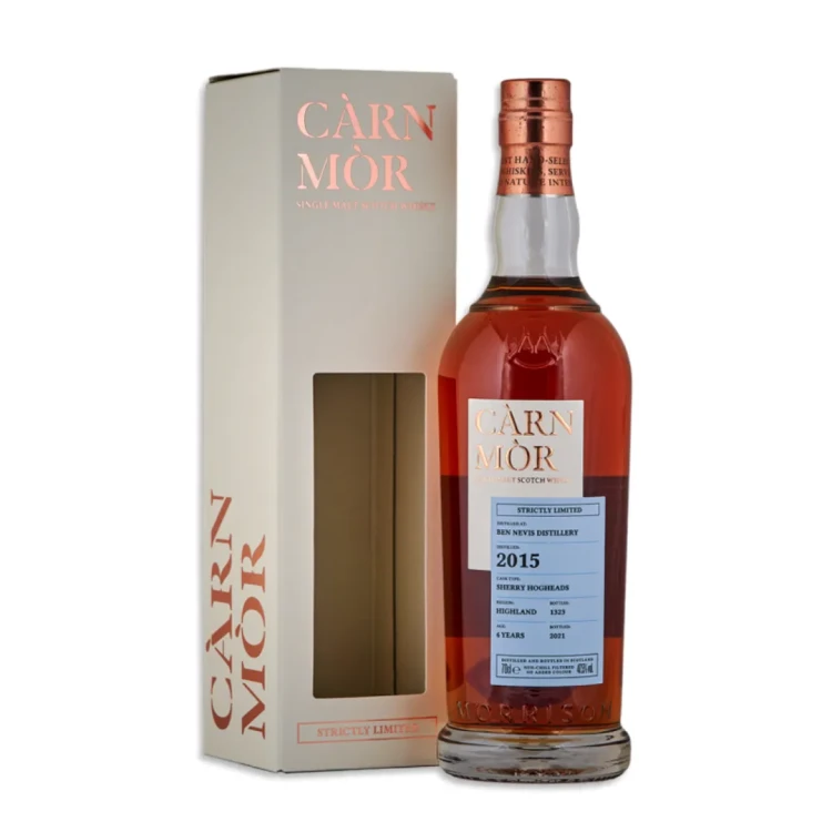 carn-mor-ben-nevis-2015-sherry-butt-7yo-47-5-700ml