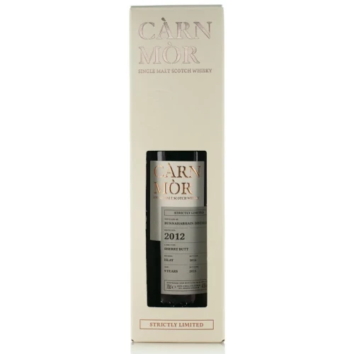 carn-mor-bunnahabhain-distillery-9yo-47-5-700ml-karton