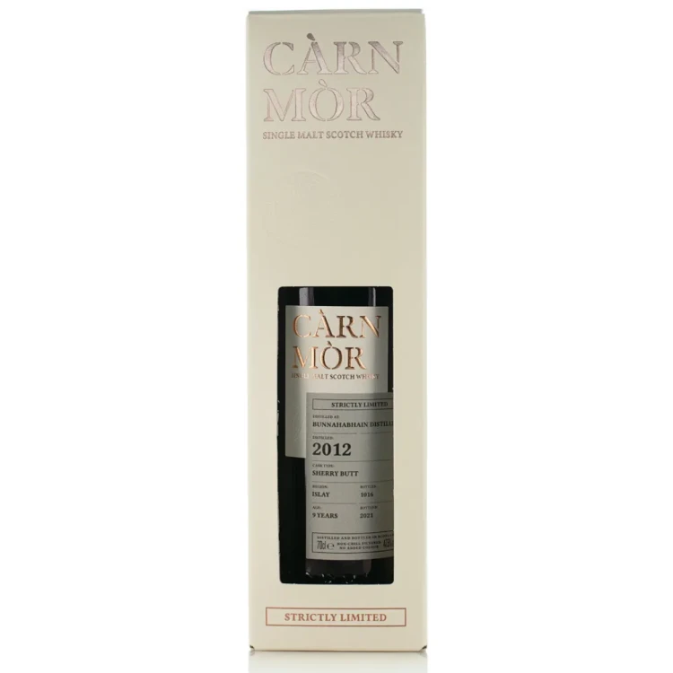 carn-mor-bunnahabhain-distillery-9yo-47-5-700ml-karton