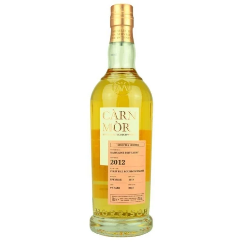 carn-mor-dailuaine-9yo-first-fill-bourbon-47-5-700ml