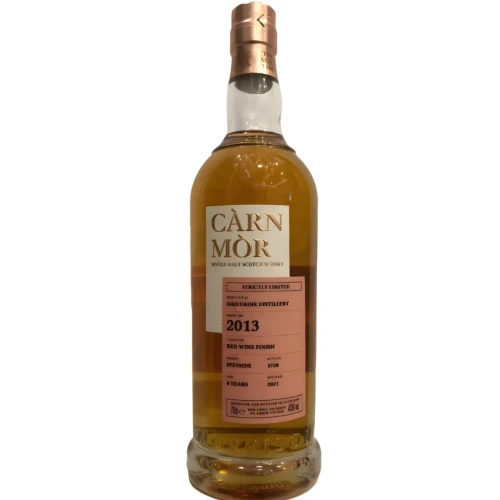 carn-mor-dailuaine-red-wine-finish-8yo-47-5-700ml