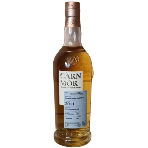 carn-mor-fettercairn-10yo-bourbon-barrel-47-5-700ml