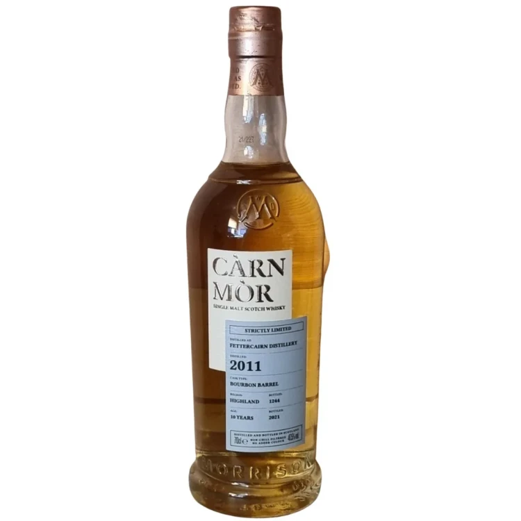 carn-mor-fettercairn-10yo-bourbon-barrel-47-5-700ml