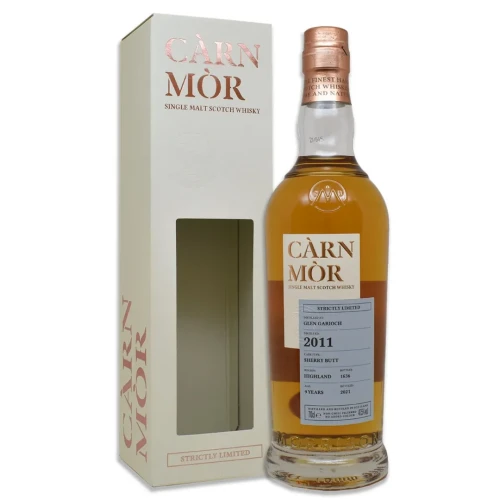 carn-mor-glen-garioch-9yo-sherry-butt-47-5-700ml