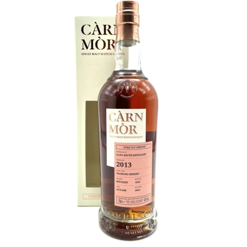 carn-mor-glen-keith-2013-oloroso-sherry-8yo-47-5-700ml