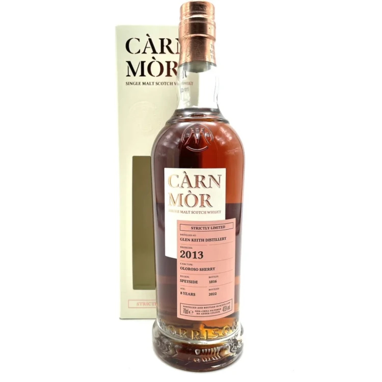 carn-mor-glen-keith-2013-oloroso-sherry-8yo-47-5-700ml