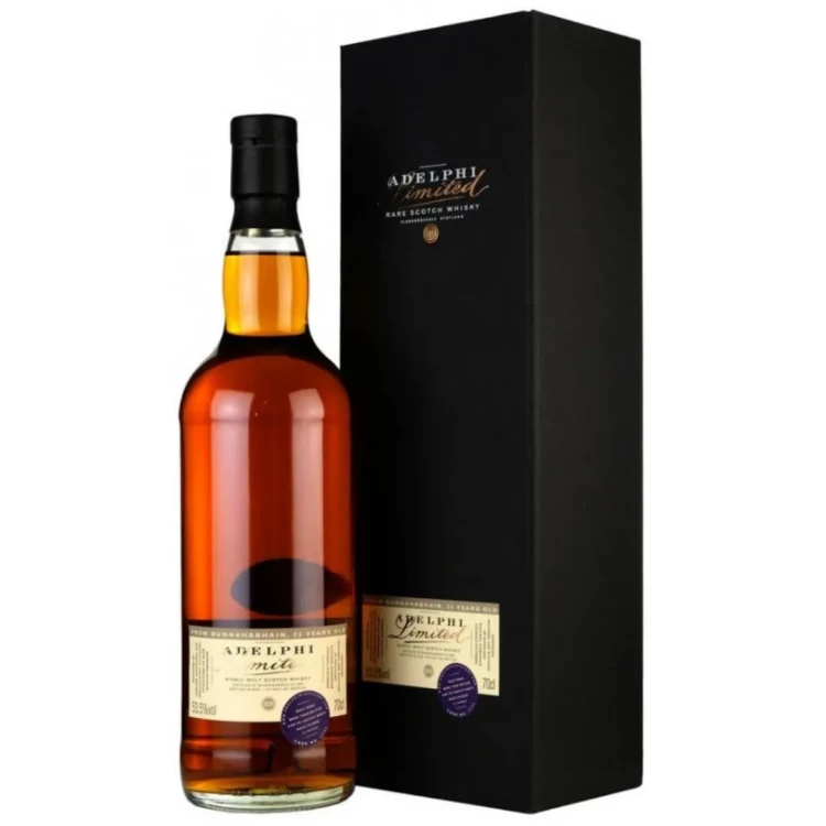 adelphi-bunnahabhain-23yo-53,5-700ml.webp