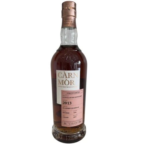 carn-mor-glenallachie-8yo-px-sherry-47-5-700ml