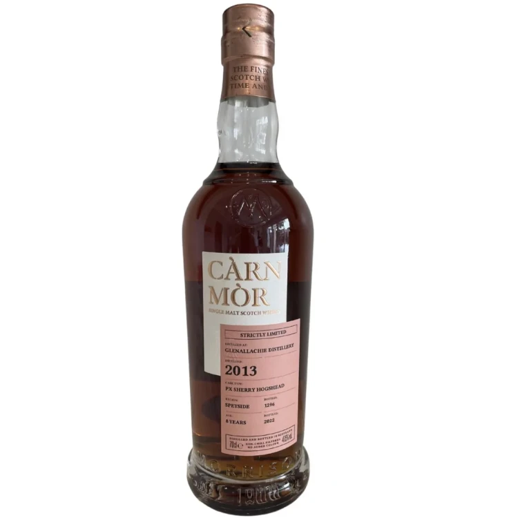 carn-mor-glenallachie-8yo-px-sherry-47-5-700ml