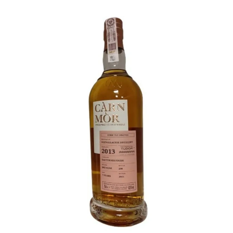 carn-mor-glenallachie-distillery-7yo-62-6-700ml-karton