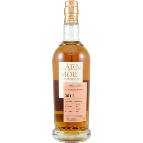 carn-mor-glenburgie-2011-px-sherry-10yo-47-5-700ml