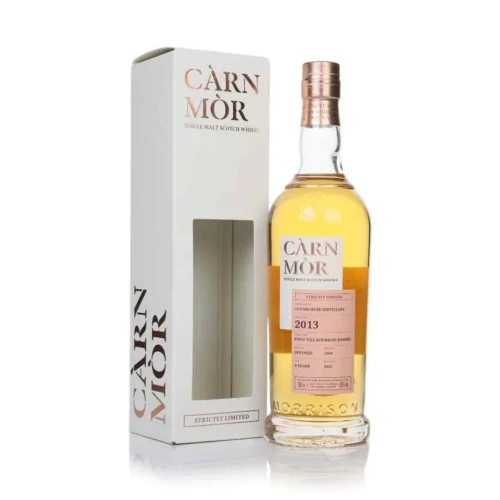 carn-mor-glenburgie-8yo-bourbon-barrel-47-5-700ml