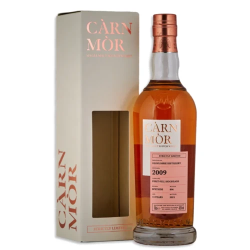 carn-mor-glenlossie-distillery-12yo-47-5-700ml-karton