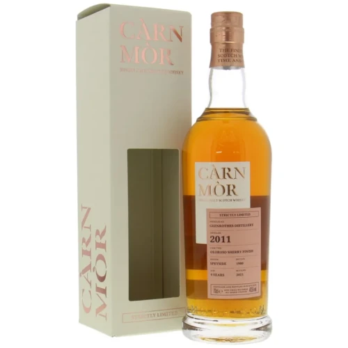 carn-mor-glenrothes-9yo-oloroso-sherry-finish-47-5-700ml