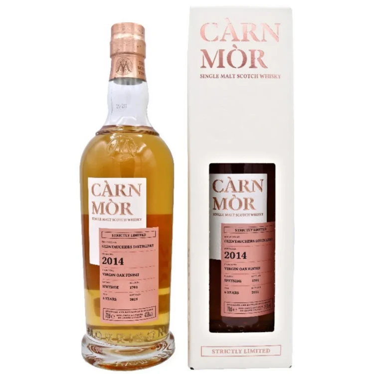 carn-mor-glentauchers-6yo-virgin-oak-finish-47-5-700ml