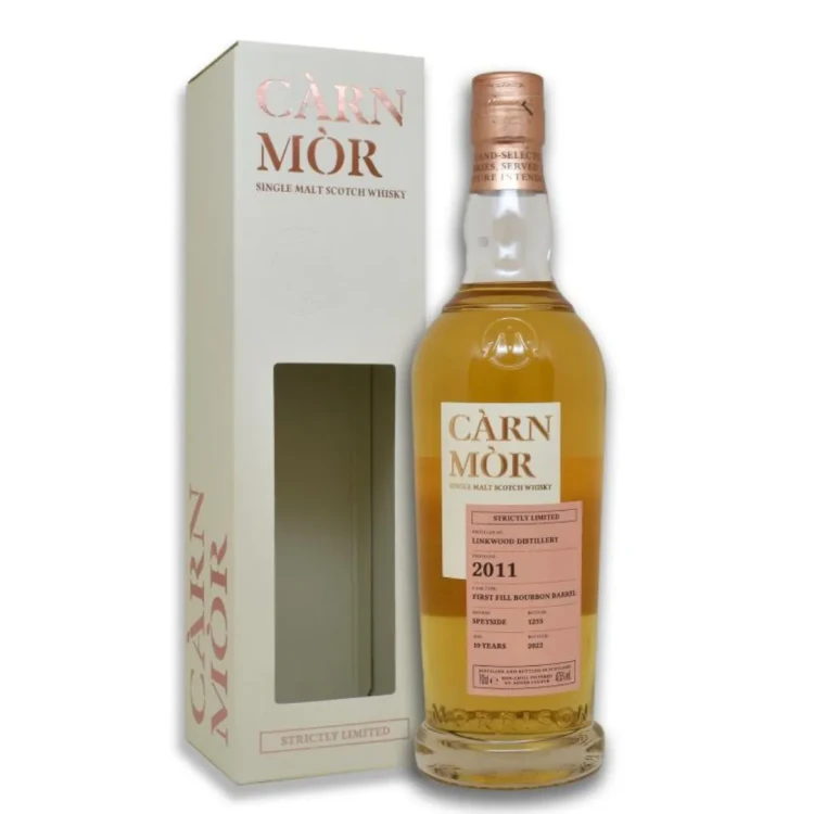carn-mor-linkwood-2011-10yo-calvados-finish-47-5-700ml